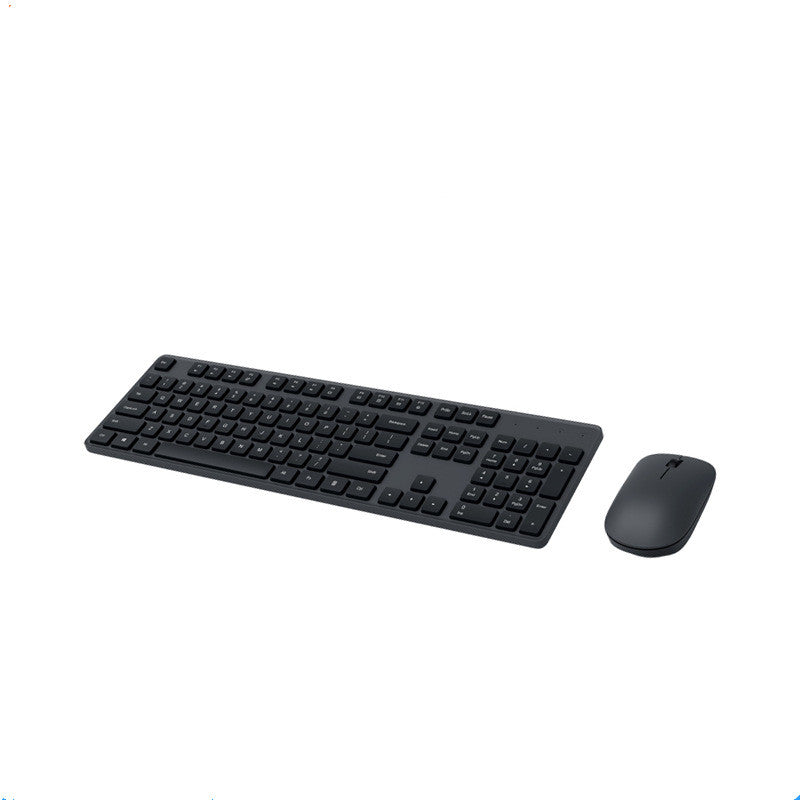 Office Accessories