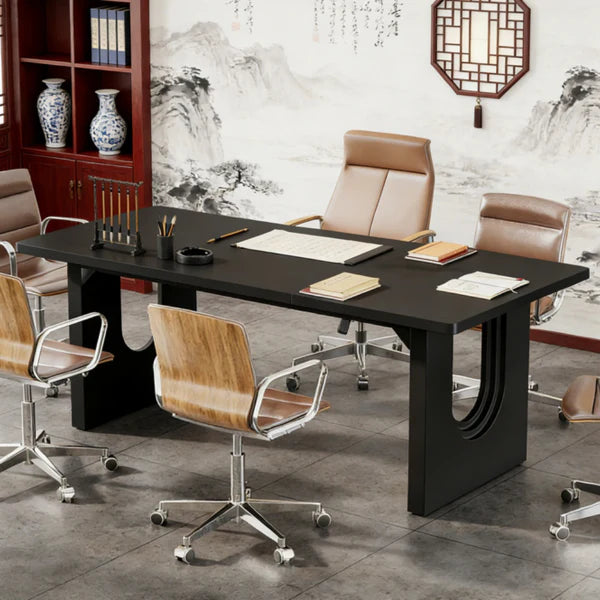 Office Furniture