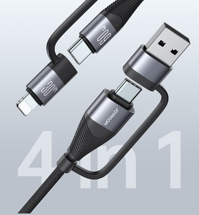 Mobile Accessories