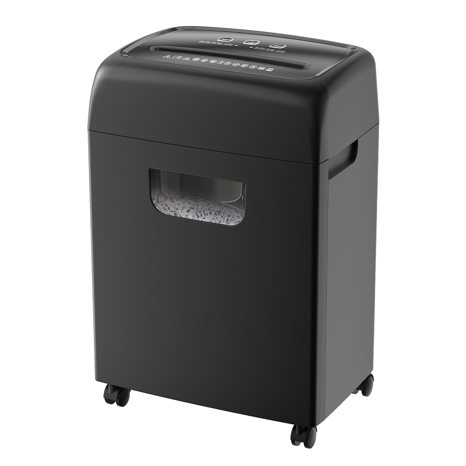 Office & School Appliances