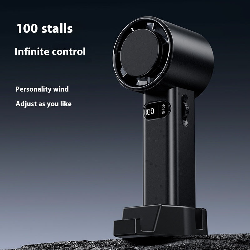 Cooling Devices