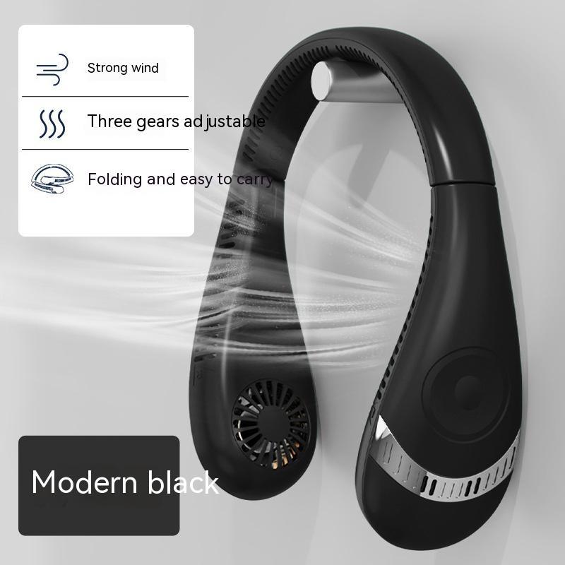Random Products