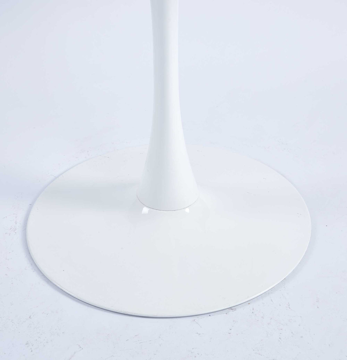 Special Dining Tabled Dining Table, Kitchen Table White executive desk
