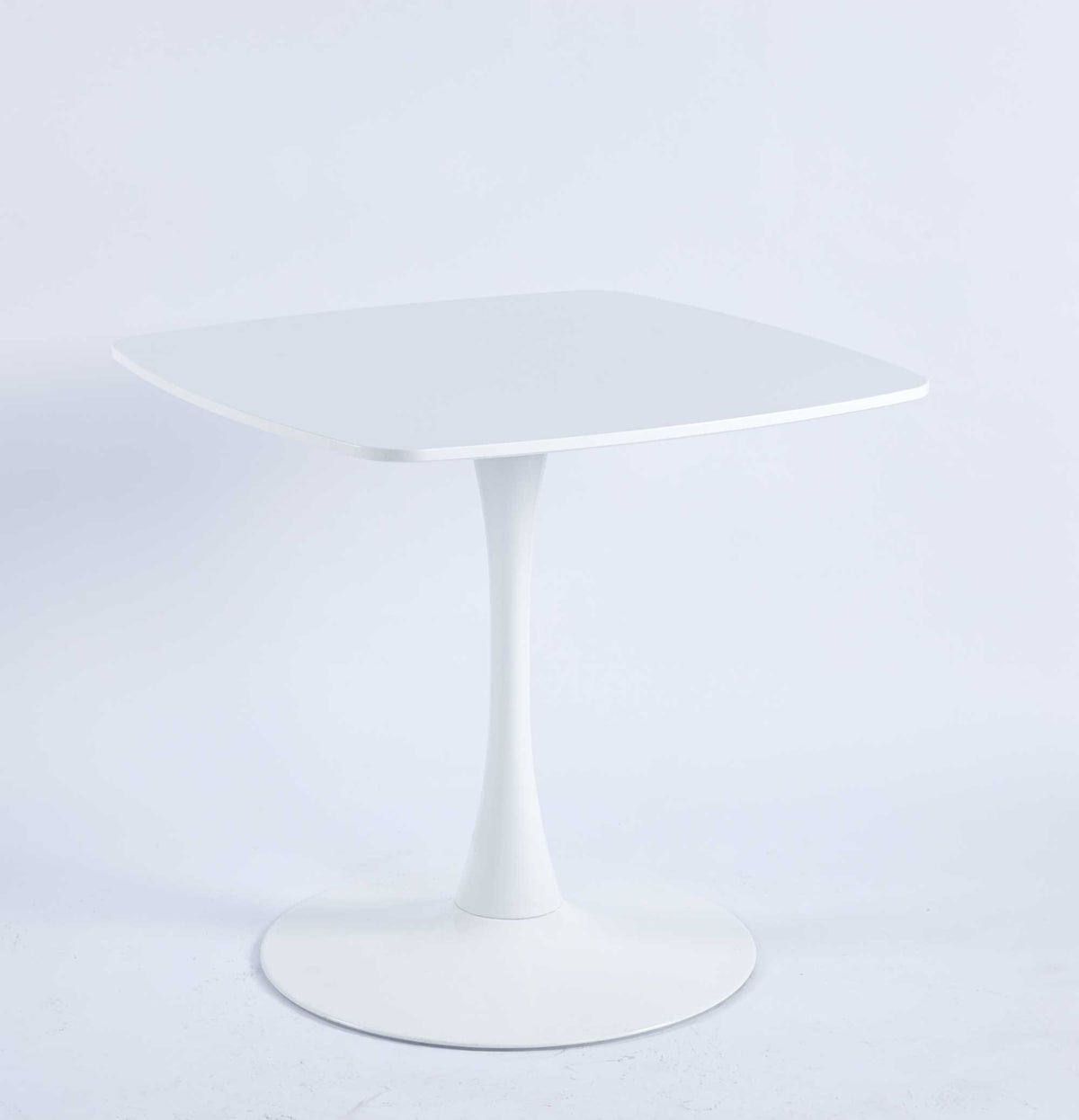 Special Dining Tabled Dining Table, Kitchen Table White executive desk