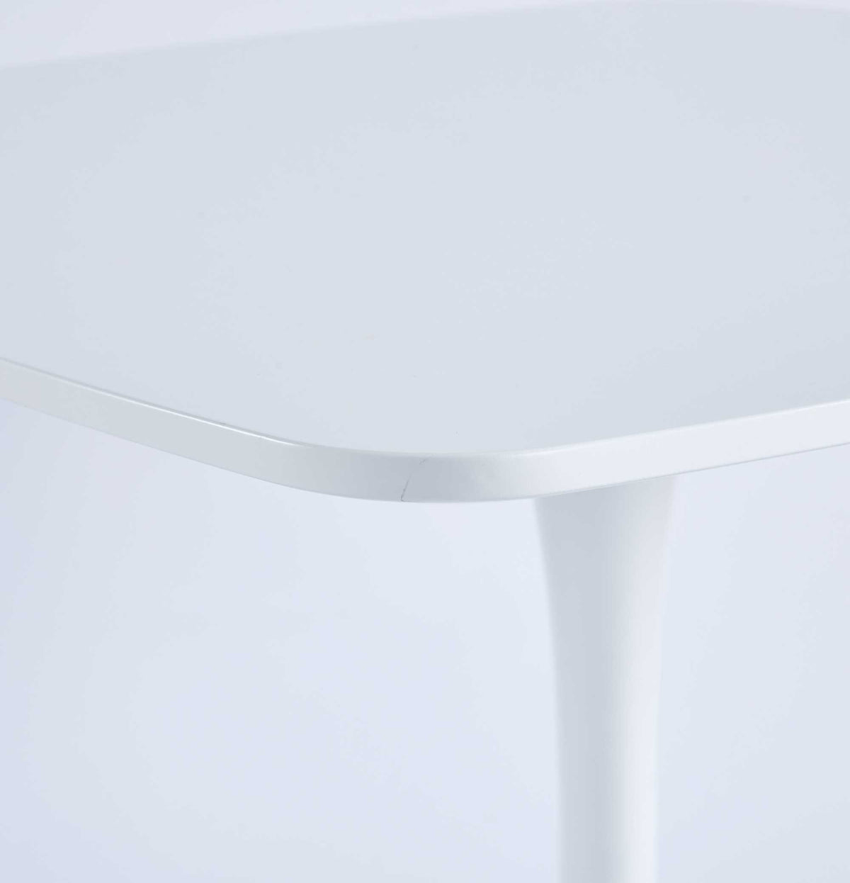 Special Dining Tabled Dining Table, Kitchen Table White executive desk