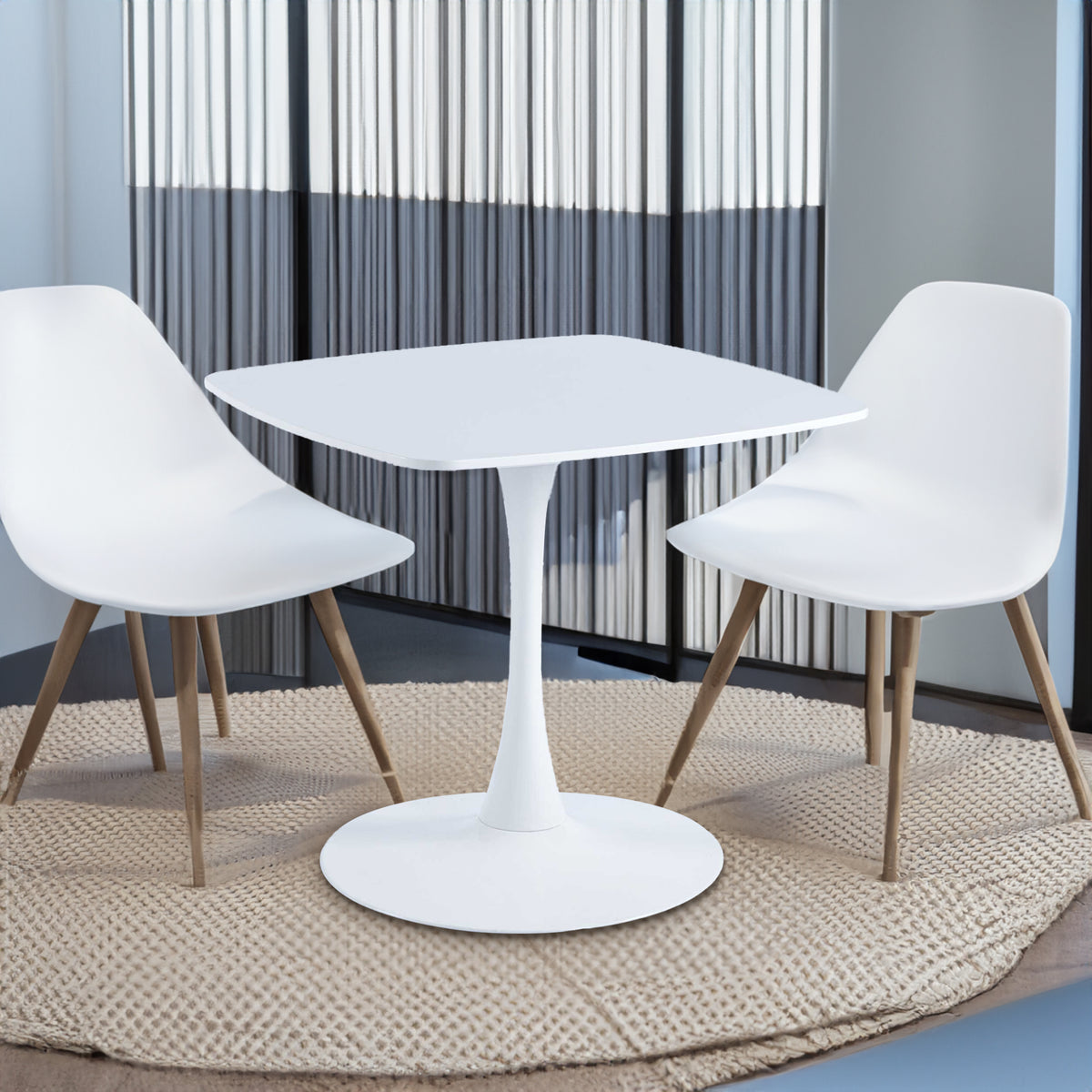 Special Dining Tabled Dining Table, Kitchen Table White executive desk
